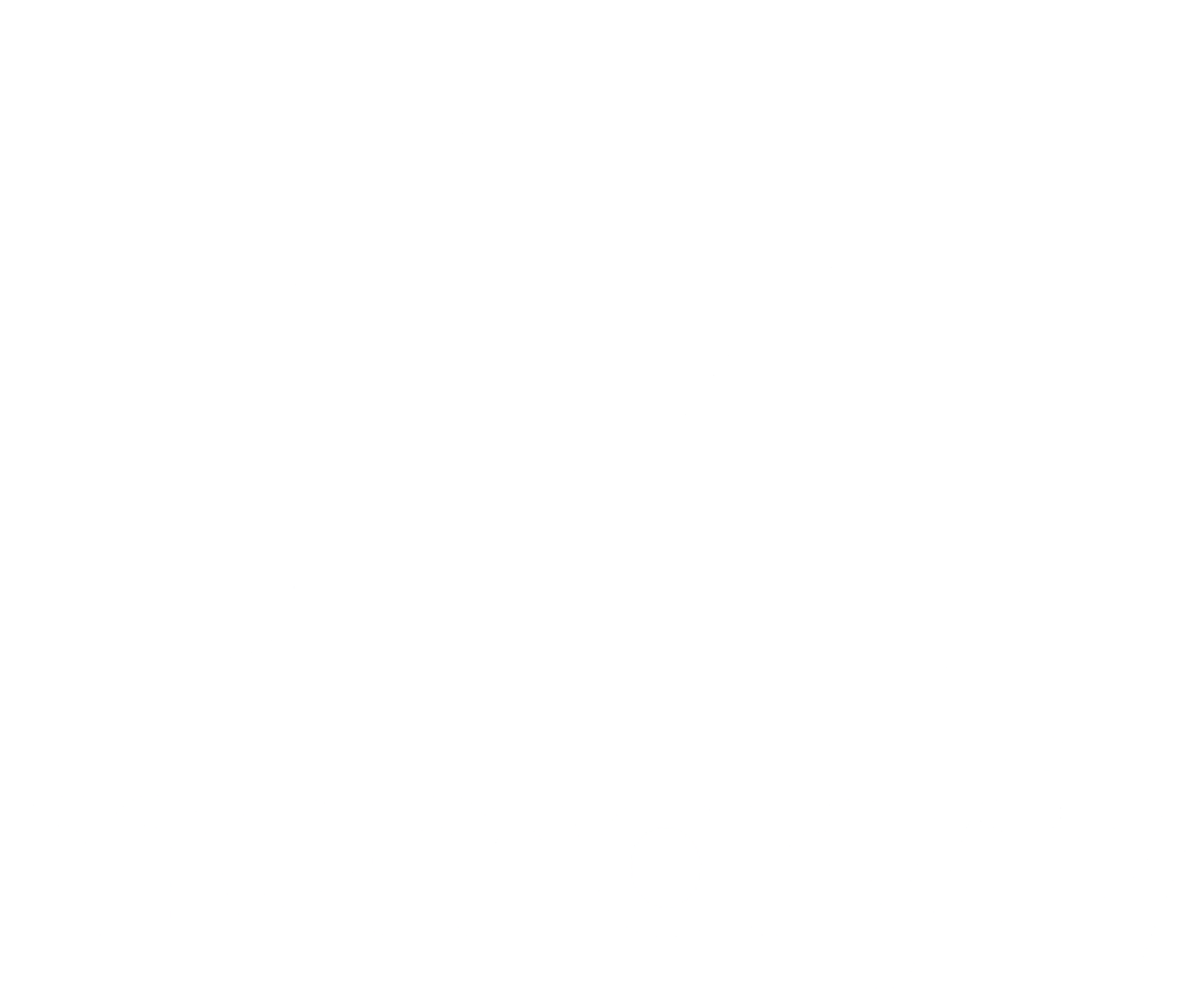 Memoryfy Logo